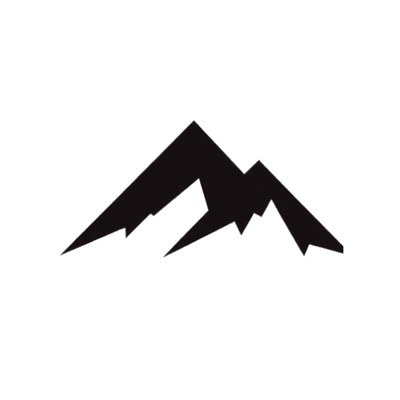 Nordex.Official