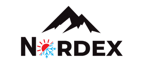 Nordex.Official